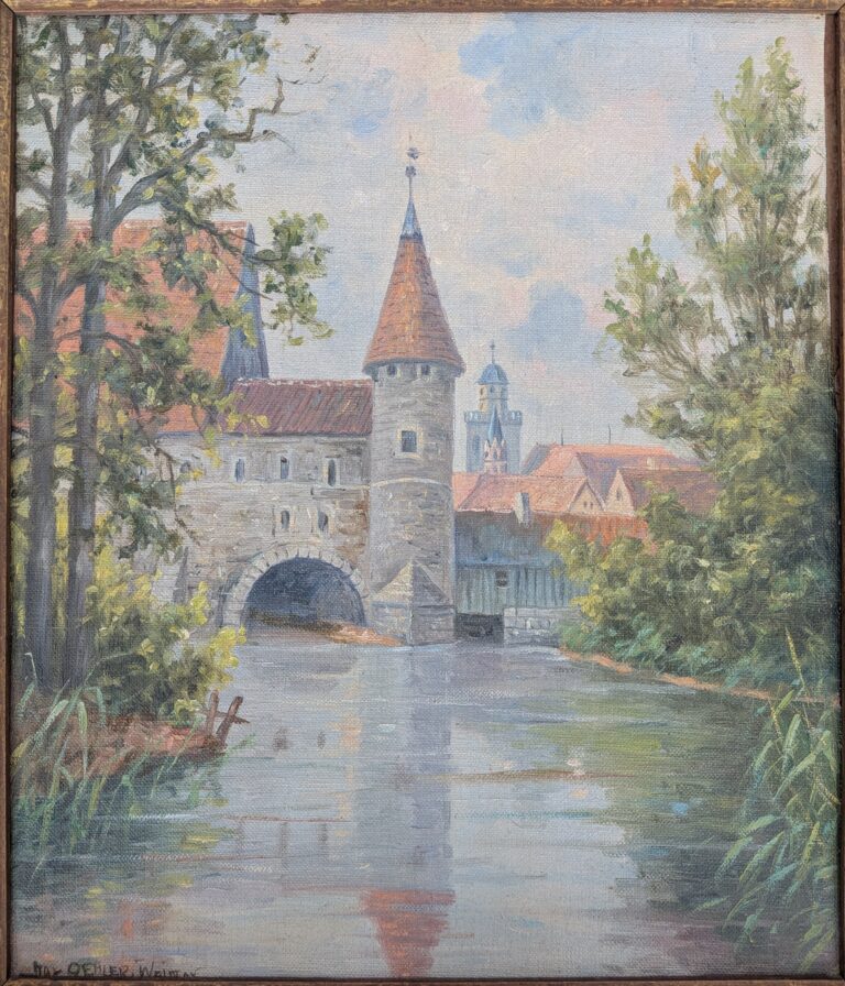 Oe NB